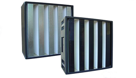 綠色環(huán)保，更高性?xún)r(jià)比