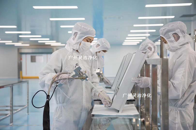 醫(yī)院手術室初效、中效、高效過濾器更換周期 