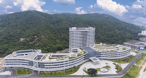 恭喜我司中標廣東省人民醫(yī)院珠海醫(yī)院(珠海市金灣中心醫(yī)院)醫(yī)院手術(shù)室高效過濾器采購項目 恭喜我司中標廣東省人民醫(yī)院珠海醫(yī)院(珠海市金灣中心醫(yī)院)醫(yī)院手術(shù)室高效過濾器采購項目